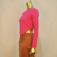 uploads/erp/collection/images/Women Clothing/KIMI/XU0357228/img_b/img_b_XU0357228_3_Oh3QSRl5IZFkJ6SxzCrRI5M7WqElgQGo